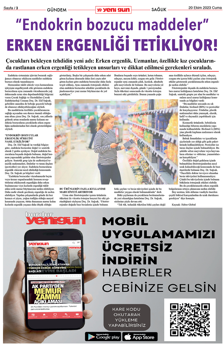 Baskı
