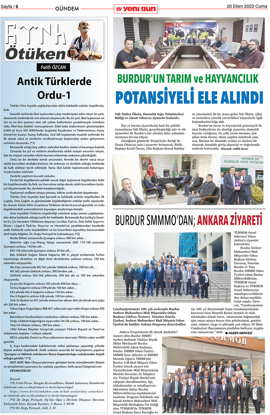 Baskı