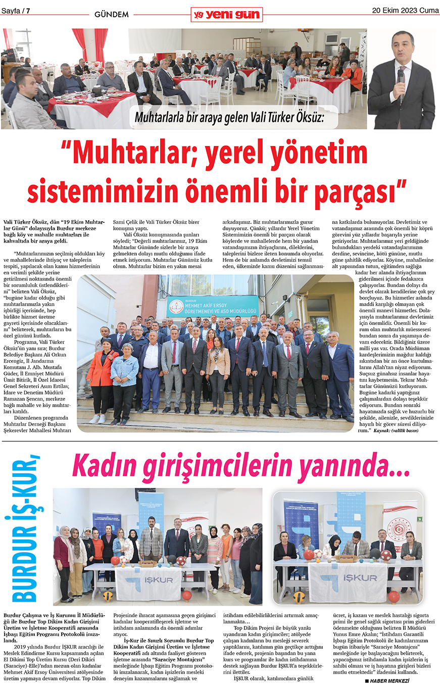Baskı