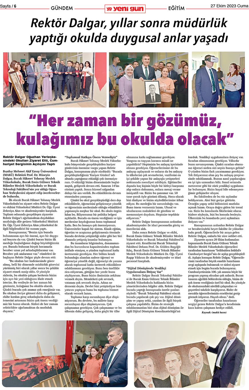 Baskı