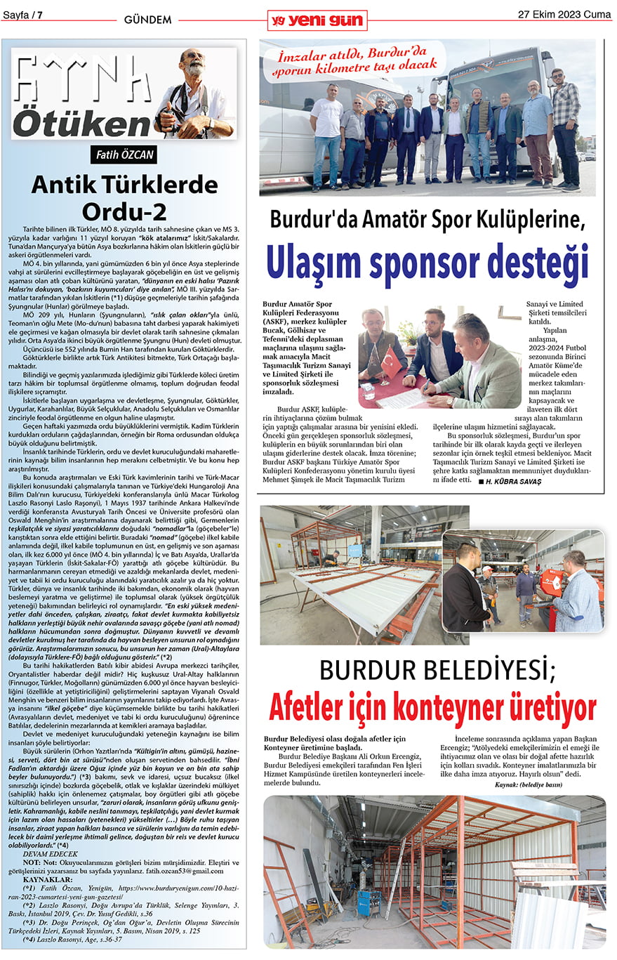 Baskı