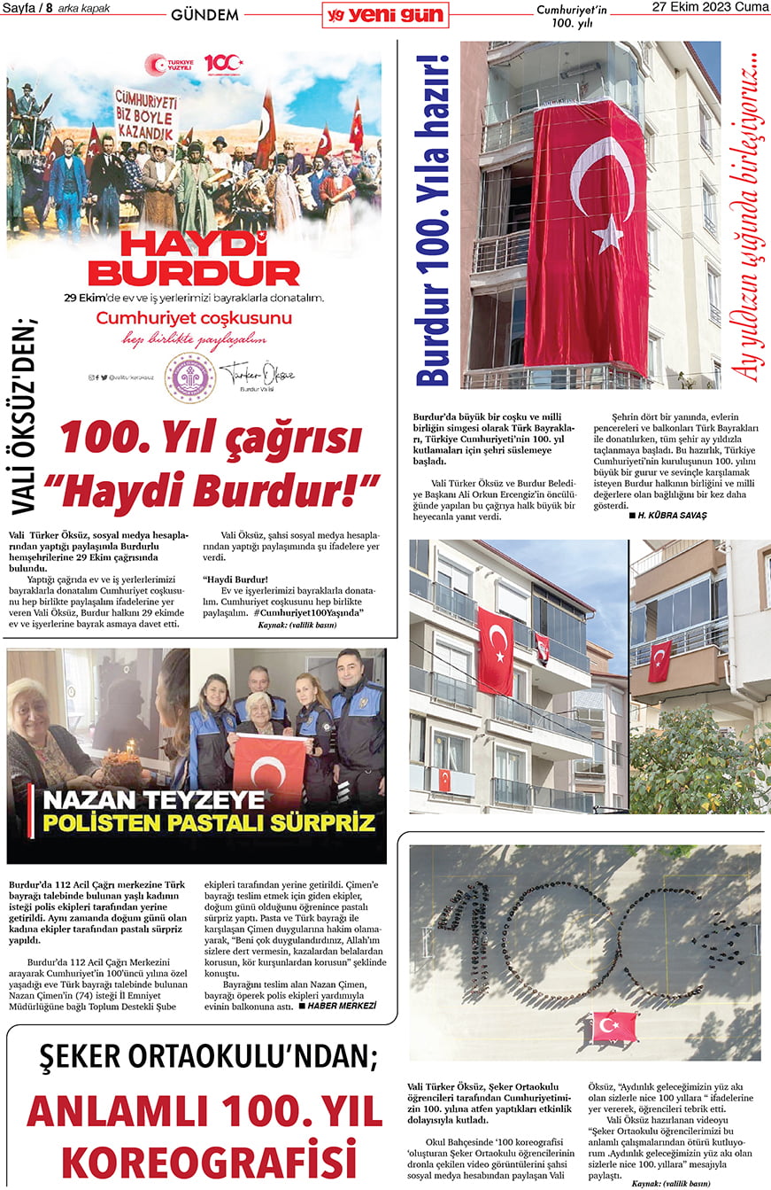 Baskı