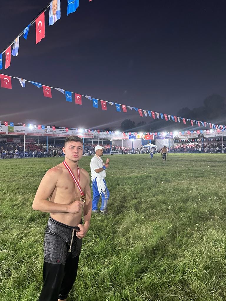 387838601_3702886253327844_7082041528906853315_n 387838601 3702886253327844 7082041528906853315 n