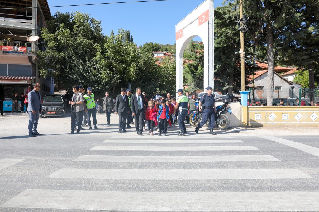 Daşkapı3