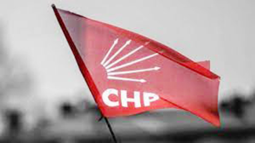 chp logo