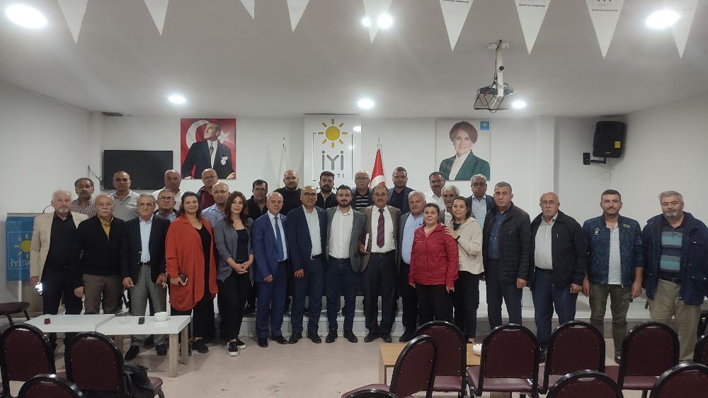 iyi-parti-bucak-ta-hedef-2024-yerel-secimleri-C34Nw iyi parti bucak ta hedef 2024 yerel secimleri C34Nw