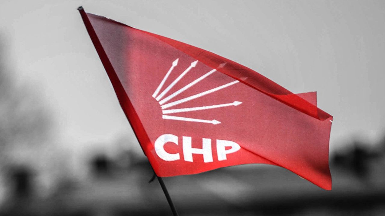 CHP Diyarbakır belediye başkan adayları kim? CHP Diyarbakır'da kimi belediye başkan adayı gösterdi?