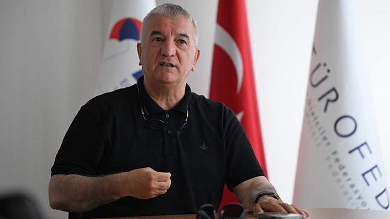 Turizmciler sezonun uzamasını bekliyor
