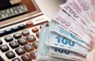 İhtiyaç kredisi faiz oranları değişti! 60 bin TL çeksem ne kadar öderim?