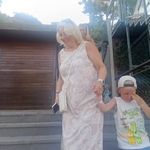 Antalya'da asansör paniği: 5'i turist 11 kişi mahsur kaldı