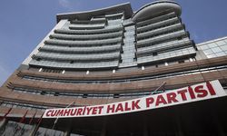 CHP'de yeni MYK belli oldu