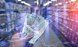 "Ekim Ayı Enflasyon Verileri: TÜFE Yüzde 61,36 ile Yıllık Bazda Artış Gösterdi"
