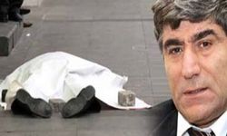 Hrant Dink'in katili Ogün Samast'ın tahliye edildi