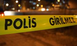 28 yaşındaki gelin tartıştığı kayın validesini öldürdü