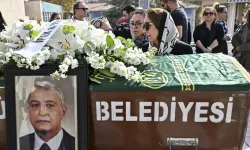 Anayasa hukukçusu Prof. Dr. Ergun Özbudun yaşamını yitirdi