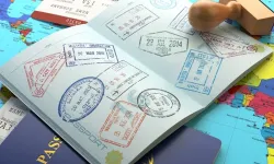 Pasaport ücreti ne kadar artacak, 2024 pasaport ücretleri ne kadar olacak?