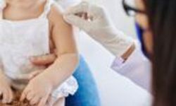 Alerjik çocuklara grip aşısı yapılmalı mı?