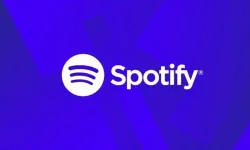 Spotify Çöktü mü?  8 Ağustos Perşembe Spotify'a Neden Girilemiyor?