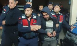 Adana'da cesedi bulunan kişiyi öldürdükleri öne sürülen 3 kişiden 2'si tutuklandı