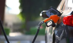1 Aralık 2023 mazot, benzin fiyatı ne kadar?