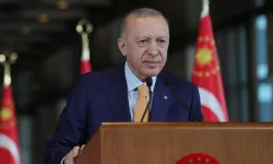 Asgari ücreti Cumhurbaşkanı Erdoğan mı açıklayacak, ne zaman açıklanacak?