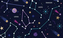 Aşk Hayatınızı Etkileyecek Astrolojik Dönemler | Aşk ve Astroloji Rehberi