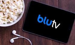 BluTV satıldı mı? BluTV kime, hangi şirkete satıldı? BluTV el mi değiştirdi, neden?