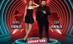 Cevap Ver Türkiye ne zaman başlıyor?  TV8 Cevap Ver Türkiye nasıl bir yarışma?