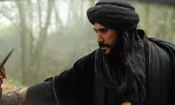 Kudüs Fatihi Selahaddin Eyyubi 7. bölüm fragmanı izle! Kudüs Fatihi Selahaddin Eyyubi yeni bölüm fragmanı yayınlandı mı?