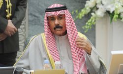 Yeni Kuveyt Emiri kimdir, kaç yaşında? Kuveyt'in yeni emiri belli oldu mu?