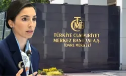 Merkez Bankası faiz kararı tahminleri! 21 Aralık Merkez Bankası faiz kararı ne olur?