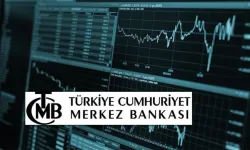 Merkez Bankası faiz kararı tahminleri! Merkez Bankası faiz kararı ne olacak, beklenti nedir?