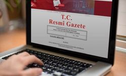 3 Aralık Resmi Gazete yayımlandı! 3 Aralık 2023 Resmi Gazete ATAMA KARARLARI! Bugünün kararları neler?