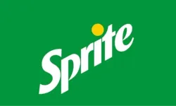 Sprite hangi ülkenin markası, kimin malı?