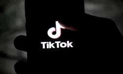 Tiktok yasaklandı mı? Tiktok yasaklanacak mı, neden yasaklanacak?