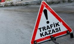 Sivas'ta bir öğrencinin öldüğü kazada sürücü 3,02 promil alkollü çıktı