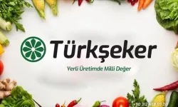 TÜRKŞEKER 214 personel alımı yapacak: Hangi kadrolara alımlar yapılacak?