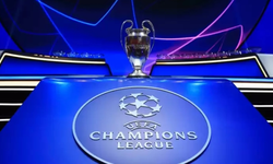 UEFA Şampiyonlar Ligi kura çekimi, Kura çekimi ne zaman, saat kaçta, hangi kanalda?