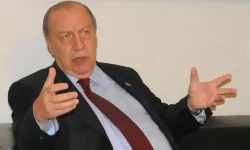 Yaşar Okuyan öldü mü, hastalığı neydi? Eski Çalışma Bakanı Yaşar Okuyan kimdir, kaç yaşındaydı?