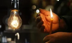 Çanakkale 20 Nisan Elektrik Kesintisi | UEDAŞ ELEKTRİK KESİNTİSİ