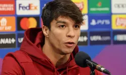 Beşiktaş'ta hedef Sevilla'nın yıldızı Oliver Torres