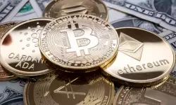 Tüm pazarı etkileyecek! Kripto para piyasasında Bitcoin ETF geri sayımı