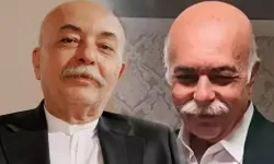 Kızılcık Şerbeti Abdullah diziden ayrılıyor mu? Settar Tanrıöğen'in sağlık durumu ne?