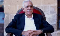 Ahmet Türk siyaseti bıraktı mı, adaylıktan neden çekildi?