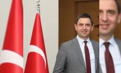 AK Parti Gaziemir Belediye Başkan adayı Deniz Doğan kimdir? Belediye Başkan adayı Deniz Doğan kaç yaşında, nereli?