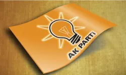 AK Parti belediye adayları ne zaman açıklanacak, ne zaman belli olur?