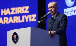 AK Parti'nin İstanbul'da ilçe belediye başkan adayları kulislerden sızdı! İşte açıklanacak isimler