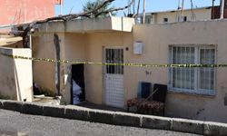 İzmir'de bıçaklı saldırı: 12 yaşındaki çocuk hayatını kaybetti