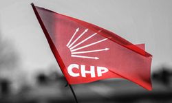 CHP Diyarbakır belediye başkan adayları kim? CHP Diyarbakır'da kimi belediye başkan adayı gösterdi?