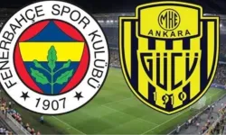 28 Ocak  Fenerbahçe Ankaragücü ne zaman, saat kaçta, ŞİFRESİZ Mİ?